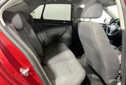 Volkswagen Jetta V Нижний Новгород  - изображение 34