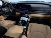 Kia Carnival IV Ростов-на-Дону  - изображение 39