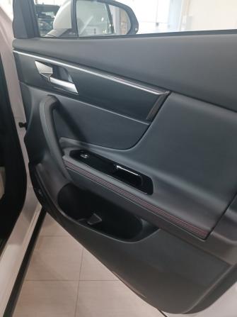 Haima 8S с пробегом 2023 года, цена 2 000 000 рублей, 1 км, внедорожник, Автокод Объявления