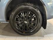 Renault Logan I Рестайлинг Санкт-Петербург  - изображение 28