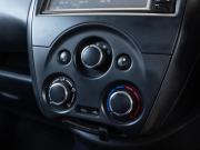 Nissan Latio I (N17) Рестайлинг Волгоград  - изображение 28