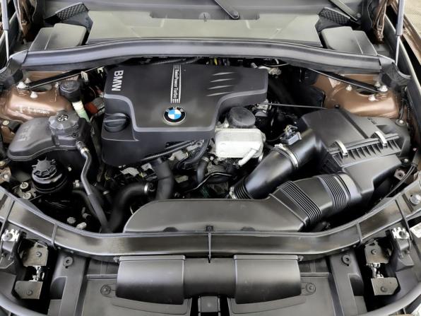 BMW X1 I (E84) с пробегом 2012 года, цена 1 500 000 рублей, 130262 км, внедорожник, Автокод Объявления