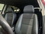 Opel Astra H Оренбург  - изображение 29