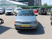 Lada (ВАЗ) 2114 Дзержинск  - изображение 10