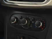 Renault Logan II Ижевск  - изображение 32