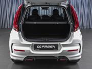 Kia Soul III Ставрополь  - изображение 50