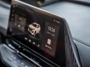 Changan CS55 Plus II Волгоград  - изображение 68