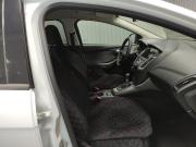 Ford Focus III Пермь  - изображение 27
