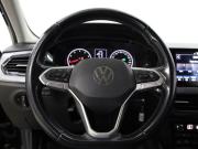 Volkswagen Polo VI Ростов-на-Дону  - изображение 27