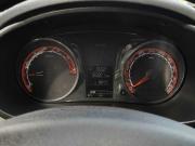 Lada (ВАЗ) Granta I Рестайлинг Санкт-Петербург  - изображение 43