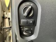 Lada (ВАЗ) Granta I Рестайлинг Ижевск  - изображение 34