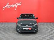Volkswagen Polo V Рестайлинг Вологда  - изображение 25