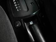 Ford Focus I Рестайлинг Воронеж  - изображение 35
