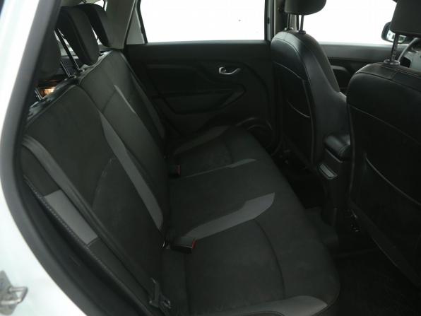 Lada (ВАЗ) XRAY I с пробегом 2019 года, цена 798 000 рублей, 193000 км, хэтчбек, Автокод Объявления