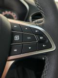 Lada (ВАЗ) Vesta I Рестайлинг (NG) Альметьевск  - изображение 45