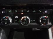 Skoda Octavia III (A7) Рестайлинг Москва  - изображение 33