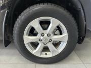 Toyota RAV4 III (XA30) Рестайлинг Красноярск  - изображение 26