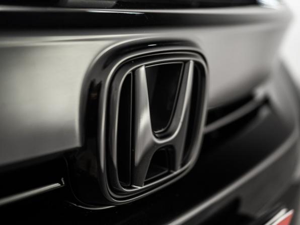 Honda Civic X с пробегом 2018 года, цена 1 970 000 рублей, 70750 км, седан, Автокод Объявления