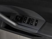 Volkswagen T-Cross I Тюмень  - изображение 34
