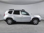 Renault Duster I Рестайлинг Уфа  - изображение 30