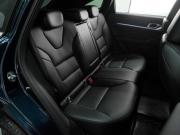 Haval F7 II Воронеж  - изображение 30