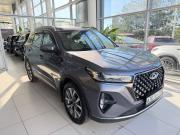 Chery Tiggo 7 Pro Max I Таганрог  - изображение 29