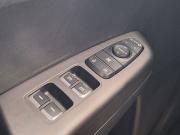 Kia Sportage IV Рестайлинг Смоленск  - изображение 26