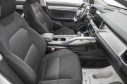 Geely Coolray I Барнаул  - изображение 49