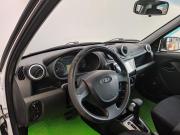 Lada (ВАЗ) Granta I Барнаул  - изображение 44