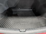 Kia Rio IV Рестайлинг Санкт-Петербург  - изображение 40
