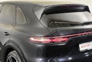 Porsche Cayenne III Нижний Новгород  - изображение 49