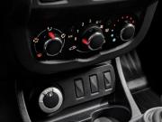 Renault Duster I Рестайлинг Москва  - изображение 49