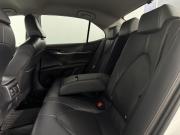 Toyota Camry VIII (XV70) Калининград  - изображение 38