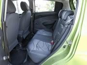 Chevrolet Spark III Ставрополь  - изображение 26