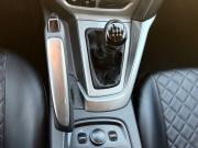 Ford Focus III Волгоград  - изображение 54
