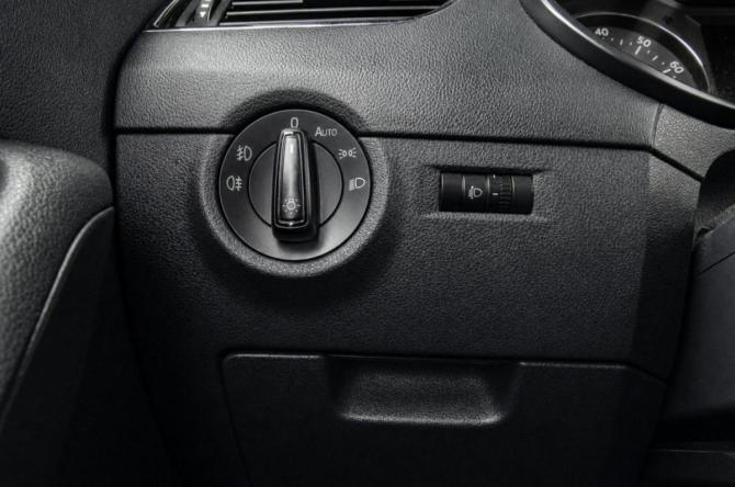 Skoda Octavia III (A7) с пробегом 2014 года, цена 1 229 000 рублей, 249000 км, лифтбек, Автокод Объявления