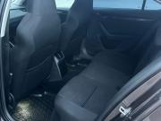 Skoda Octavia III (A7) Волгоград  - изображение 29
