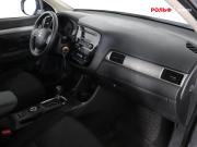 Mitsubishi Outlander III Химки  - изображение 25