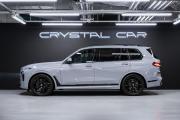 BMW X7 I (G07) Рестайлинг Москва  - изображение 38