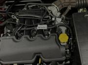 Lada (ВАЗ) Vesta I Москва  - изображение 31