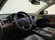 GAC GS8 I Санкт-Петербург  - изображение 48