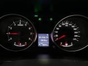 Haval M6 II Казань  - изображение 32