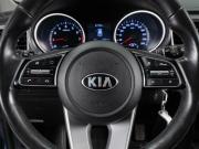 Kia Ceed III Тюмень  - изображение 31