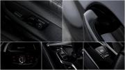 BMW 5 серии VII (G30/G31/G38) Москва  - изображение 42