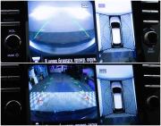 Nissan Murano III (Z52) Москва  - изображение 38