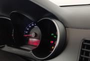 Kia Picanto II Рестайлинг Волгоград  - изображение 35
