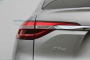 Haval F7x I Пермь  - изображение 31