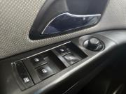 Chevrolet Cruze I Таганрог  - изображение 32