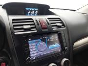 Subaru XV I Пермь  - изображение 38