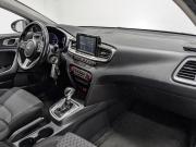 Kia Ceed III Москва  - изображение 39